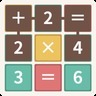 小学生找等式