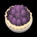 Pie