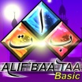 AlifBaaTaa_Basic