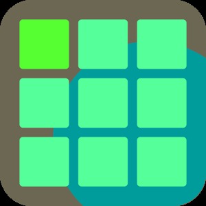 Coloria加速器