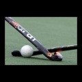Rules of Hockey