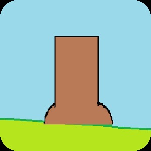 ECAD Baum加速器