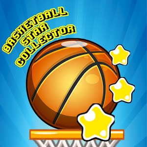 Basketball Star Collector加速器