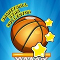 Basketball Star Collector