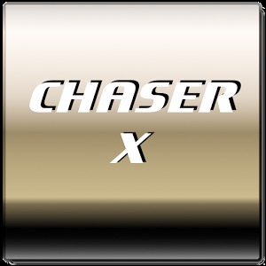 Chaser X加速器