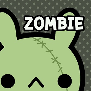 Zombie Battle Match Game加速器