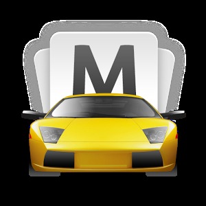 Cars Memo加速器