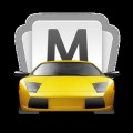 Cars Memo加速器