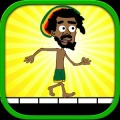 Jamaica Rasta Runner