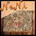 NoNi's Wineseeker