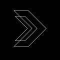 Nexaviator - Sound Wing -