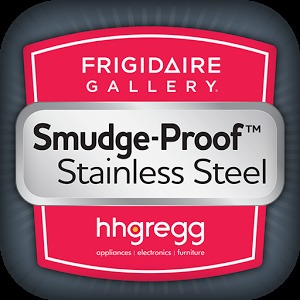 Smudge-Proof加速器