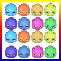 Jelly Line 3