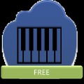 26鍵天才鋼琴 (26 keys piano)