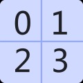 Num Sort
