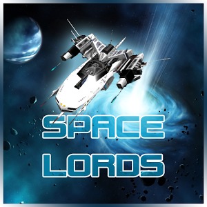 SpaceLords加速器