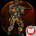 Kill Terror War
