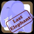 Last Elephant加速器