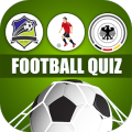 Football Quiz