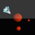 Asteroid_k