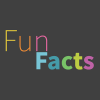 Fun Facts加速器