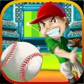 Baseball kid : Pitcher cup加速器