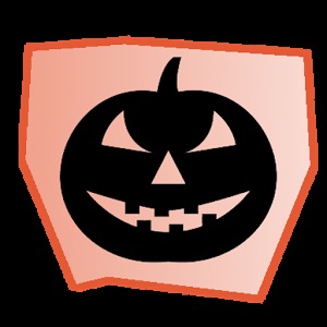 Halloween Runner加速器