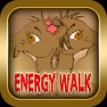 Energy Walk