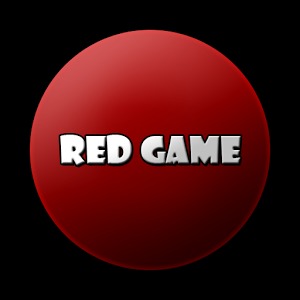 RED GAME加速器