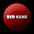 RED GAME