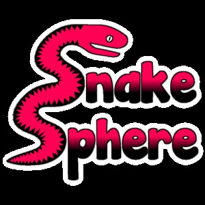 Snake Sphere加速器