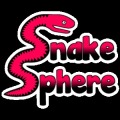 Snake Sphere