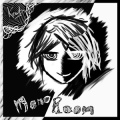 Monoroom - Escape Room Game加速器