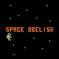 Space Obelisk加速器