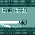 RobHeadAlpha