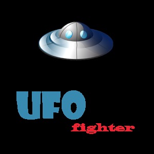 UFO Fighter加速器