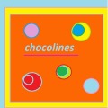ChocoLines