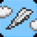 Pixel Plane