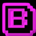 Blocrobatix