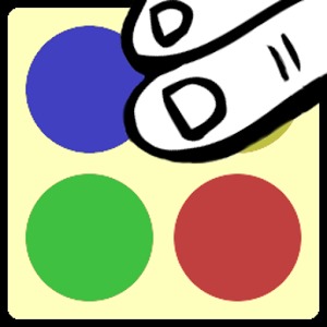 ConnectiDot加速器