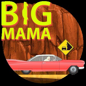 BigMama加速器