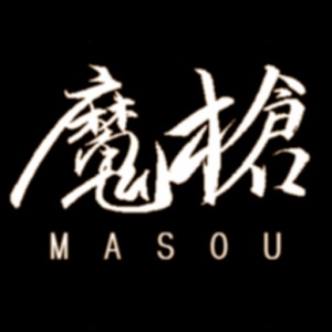 Masou加速器