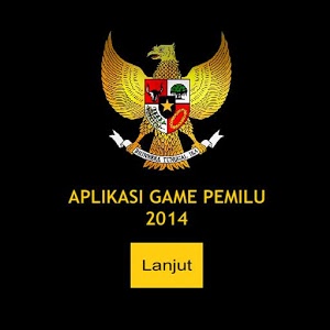 PILPRES 2014加速器