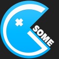 Gamesome Frontend