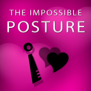 The Impossible Posture加速器