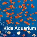 Kids Aquarium加速器