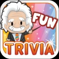 Trivia Fun - Free Trivial!