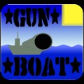 GunBoat