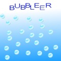 Bubbleer - Free