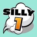 Silly加速器